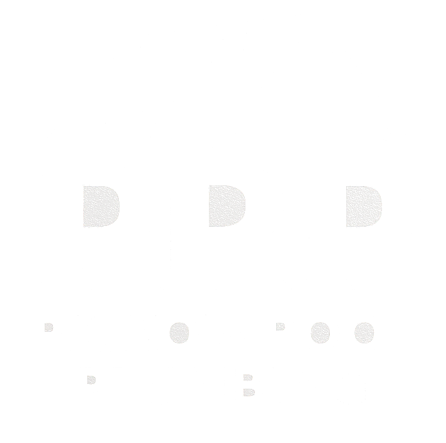 PRP Logo